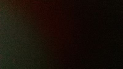 Imran81842058's profile picture. dua