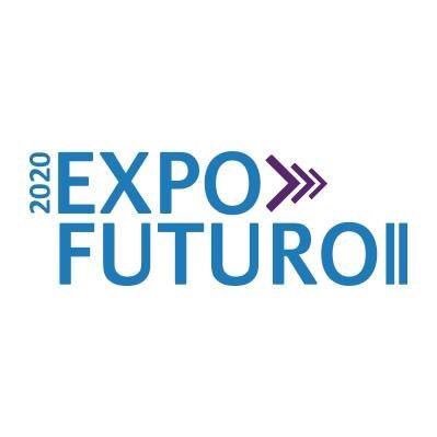 expofuturolpa Profile Picture