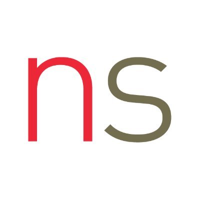 NyeSaunders's profile picture. Nye Saunders Ltd are a medium sized #RIBA chartered architecture practice based in #Godalming, #Surrey.     #contemporary #traditional #architect