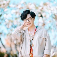 Bajangjang (@bajangjang1) 's Twitter Profile