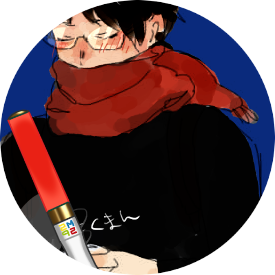 ましろさんのプロフィール画像