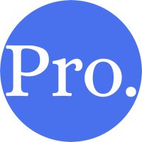 Propaganda (@propaganda_be) 's Twitter Profile Photo Propaganda (@propaganda_be) 's Twitter Profile Photo