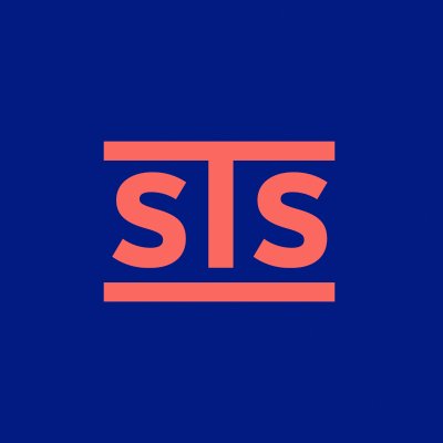Sithabile Technology Services (STS), a proudly empowered company, is a specialist provider of complete data management solutions