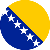 Ministry of Foreign Affairs of BiH 🇧🇦 (@mfa_bih) 's Twitter Profile Photo Ministry of Foreign Affairs of BiH 🇧🇦 (@mfa_bih) 's Twitter Profile Photo