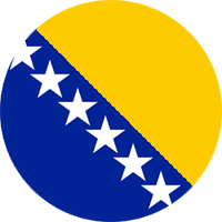 Ministry of Foreign Affairs of BiH(@mfa_bih) 's Twitter Profile Photo