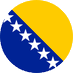 Ministry of Foreign Affairs of BiH (@mfa_bih) Twitter profile photo