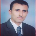 Mohammed Fareed - @profpostgrad - Twitter