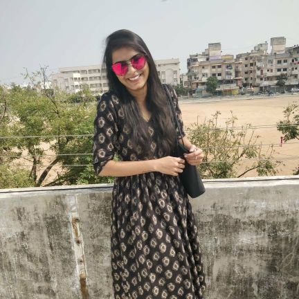 Chemical engineer turned content writer.
Friendly with a tinge of sarcasm.
Avid reader of mythological fiction.