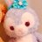 yumeyumepink21