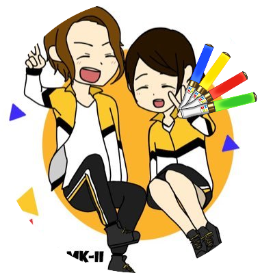 アリア@Zepp3/8▶横浜アリーナ5/18さんのプロフィール画像
