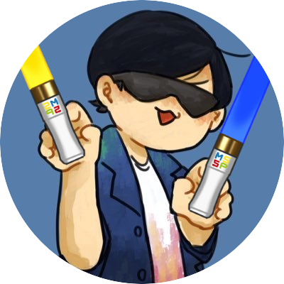 ポン酢 Stfk1111 Twitter