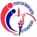 Fertur İho (@ferturiho) Twitter profile photo Fertur İho (@ferturiho) Twitter profile photo