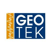 Geotek Profile