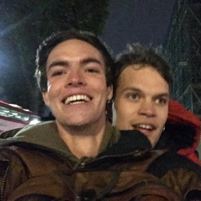 lowkeybokei's profile picture. google the prison estates transformation programme