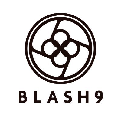 株式会社Blash9の代表取締役。元Tokyo Otaku Mode。オタクコンテンツで世界の日常をポジティブに！趣味：F1、競馬（一口馬主現役5頭）、東京ヤクルトスワローズ、深夜のランニング。