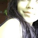 karol turner - @karolTurner - Twitter