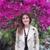 Juliana Polido Monteiro (@polidojuliana) Twitter profile photo Juliana Polido Monteiro (@polidojuliana) Twitter profile photo