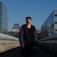 Ben (@itsbenhaydn) 's Twitter Profile