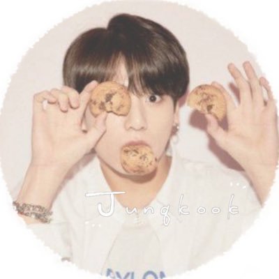 ckooky91's profile picture. 🐰ペン/🐰🐯(固定)シパ/20↑/rps理解