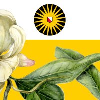 Botanische Tuinen UU (@uubotu) 's Twitter Profile
