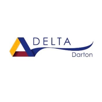 DeltaDarton Profile Picture