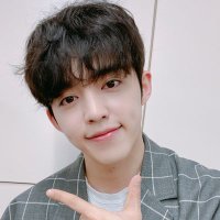 Dino is THE FUTURE OF KPOP ㅋㅋ❤님(@one3seVenteen) 's Twitter Profile Photo