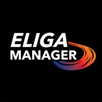 Eliga Manager (@eliga_manager) 's Twitter Profile