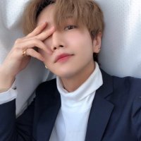 かましょう (@petaaa892) 's Twitter Profile Photo かましょう (@petaaa892) 's Twitter Profile Photo