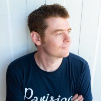 Matt Chittock (@mattcwrites) 's Twitter Profile