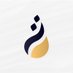 Projet Tawhid (@projettawhid) Twitter profile photo Projet Tawhid (@projettawhid) Twitter profile photo