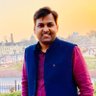 Shivendra_CIL's profile picture. Senior Manager-HR, Coal India Limited