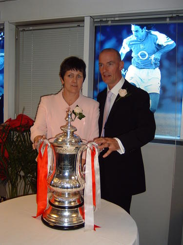 johnpembert's profile picture. 