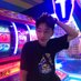 Rabin josh (@rabin_macarayo) Twitter profile photo Rabin josh (@rabin_macarayo) Twitter profile photo