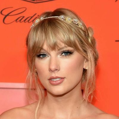 Swllftlyswift13's profile picture. Fan Acc