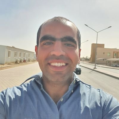 kun_saeed's profile picture. ‏اما ان يعلو بك الوعي او يقتلك