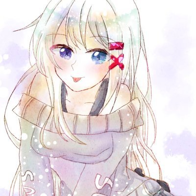 すいcrew ミラクルニキ無課金勢さんのプロフィール画像