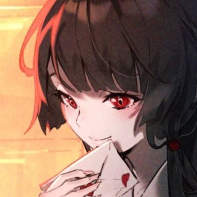 超高度かわいい諜報戦_裏垢さんのプロフィール画像