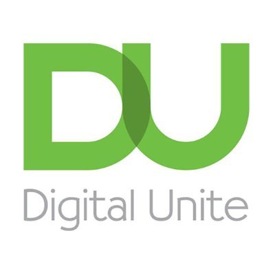 digitalunite Profile Picture