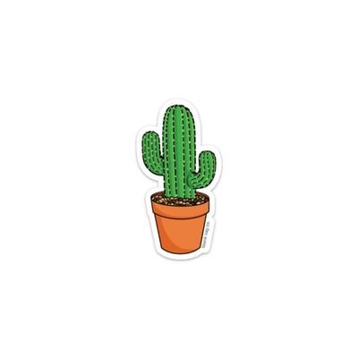 Cactuslator's profile picture. Cactus is a little yet well educated in the field of translation.
