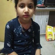 Karuna Shukla (@karunashukla10) 's Twitter Profile