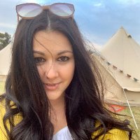 Karen Pertile (@karenpertile) 's Twitter Profile Photo Karen Pertile (@karenpertile) 's Twitter Profile Photo