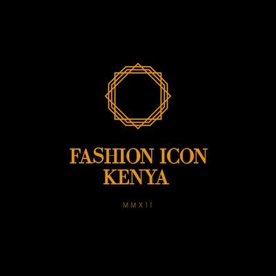 Email: info@fashioniconkenya.com Call/WhatsApp: 0794585100 #BeInStyle