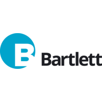 The latest tweets from Bartlett Wealth Management. We provide pension and investment advice along with personal insurance services.