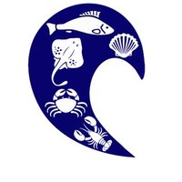 Bangor University - Sustainable Fisheries Research (@fisheriesbangor) 's Twitter Profile