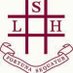 SouthLondonHarriers (@slondonharriers) Twitter profile photo