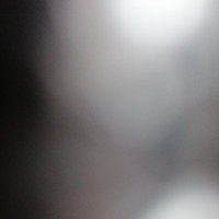 Uğur (@uur24272962) Twitter profile photo