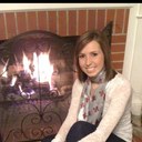 Maci Ann brice - @mabsenior2011 - Twitter