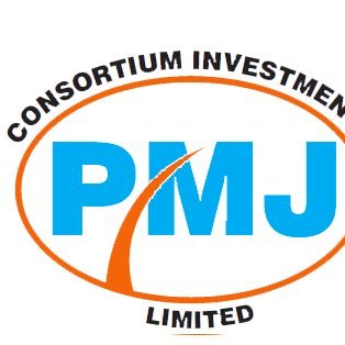 PMJ Consortium Investment limited is a company dealing in Procurement & Logistics, Printing, General Trading and Medical Devices