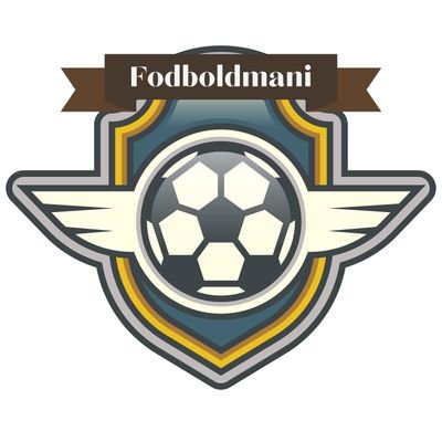 fodboldmani's profile picture. Podcasten om fodboldens vildeste historier. Hør den på alle podcast-tjenester
