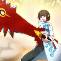 ろびん (@dq10_robin) 's Twitter Profile